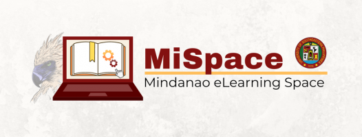 Mindanao eLearning Space